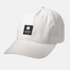 BLACK CLOVER Black Clober - Zuma 1 Cap Best
