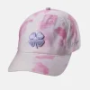 BLACK CLOVER - Happiness 4 Cap Fashion