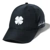 BLACK CLOVER - Holllywood 12 cap Outlet
