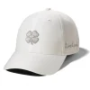 BLACK CLOVER - Hollywood 11 Cap Outlet