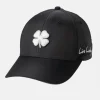 BLACK CLOVER - Passion 2 Cap New
