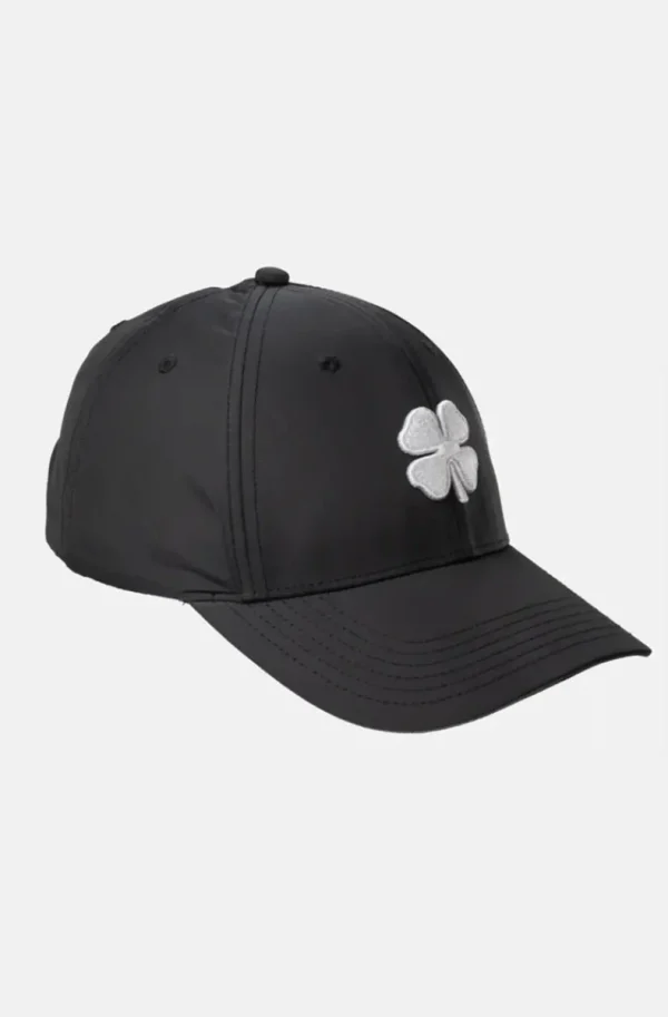BLACK CLOVER - Passion 2 Cap New