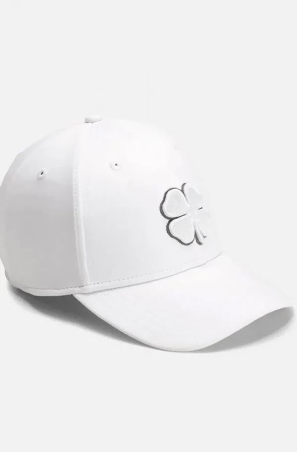 BLACK CLOVER - Premium Clover 57 Cap Online