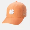 BLACK CLOVER - Soft Luck 10 Cap Clearance