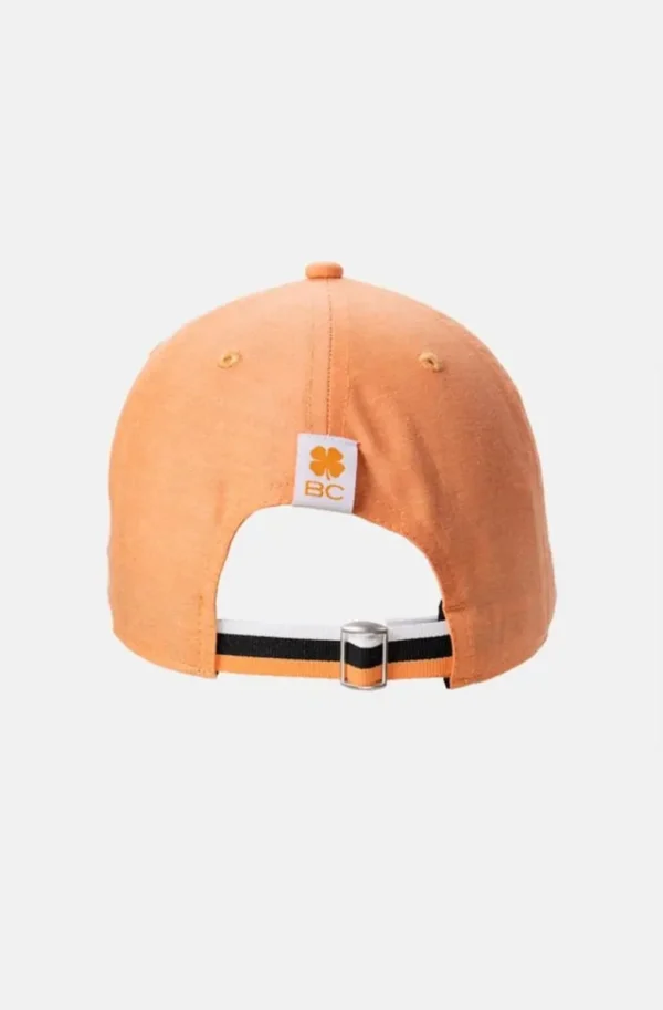 BLACK CLOVER - Soft Luck 10 Cap Clearance