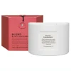 BLEND - Black Raspberry Boxed Candle Fashion