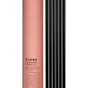 BLEND - Caramel Vanilla Aroma Sticks Online