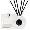 BLEND - Ceramic Aroma Stick Holder Best