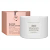 BLEND - Island Coconut Boxed Candle Hot