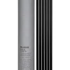 BLEND - Palo Santo Aroma Sticks Outlet