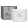 BLEND - Palo Santo Boxed Candle Fashion