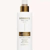 BOBBYS HAIRCARE - Balsamspray 200 ml Fashion
