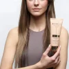BOBBYS HAIRCARE - Body Scrub 200ml Sale