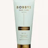 Plain Vanilla & Other Brands We Love Bobbys Haircare - Detox Balsam 200 ml New
