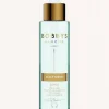 BOBBYS HAIRCARE - Detox Hårbottenserum 75 ml Outlet