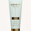 BOBBYS HAIRCARE - Detox Schampo 200 ml Clearance