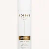 BOBBYS HAIRCARE - Dry Heat Protection 250 ml Outlet