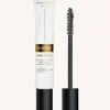 BOBBYS HAIRCARE - Fly Away Hair Stick 20 ml Sale