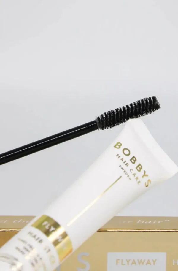 BOBBYS HAIRCARE - Fly Away Hair Stick 20 ml Sale