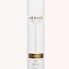 BOBBYS HAIRCARE - Hårspray 300 ml Clearance