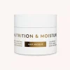 BOBBYS HAIRCARE - Multi Repair Hårinpackning 300 ml Hot