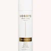BOBBYS HAIRCARE - Torrschampo 250 ml Discount
