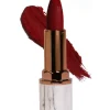 CALLIOPE COSMETICS - Moisture Matte Lipstick Ode Sale