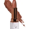 CALLIOPE COSMETICS - Moisture Matte Lipstick Mneme New