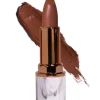 CALLIOPE COSMETICS - Moisture Matte Lipstick Euterpe Discount