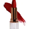 CALLIOPE COSMETICS - Moisture Matte Lipstick Erato Fashion