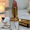 CALLIOPE COSMETICS - Moisture Matte Lipstick Calliope Discount