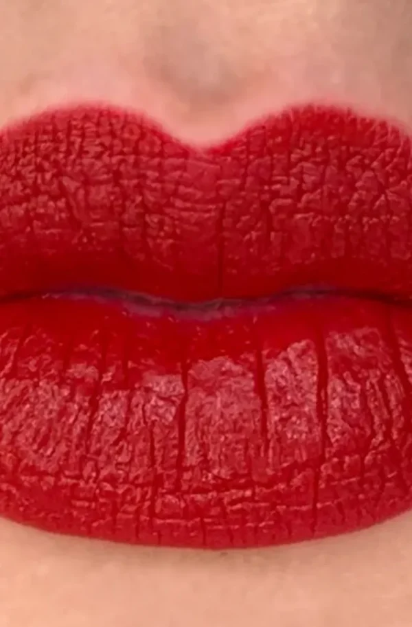 CALLIOPE COSMETICS - Moisture Matte Lipstick Ode Sale