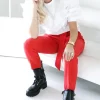 CUSTOMMADE - Pinja Pant - Lollipop Best