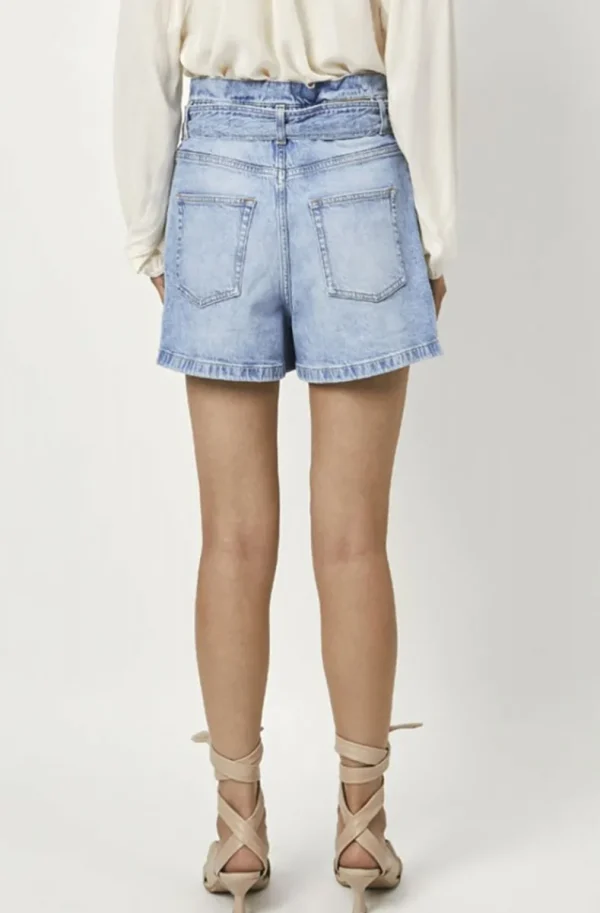 DANTE 6 Dante6 - Slater Jeans Shorts Online