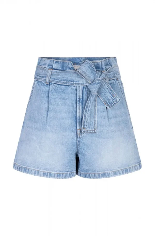 DANTE 6 Dante6 - Slater Jeans Shorts Online