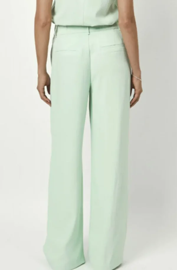DANTE 6 Dante6 - Zach Pants Pistachio Online