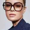 GLAS - Elara Tinted Readers Best