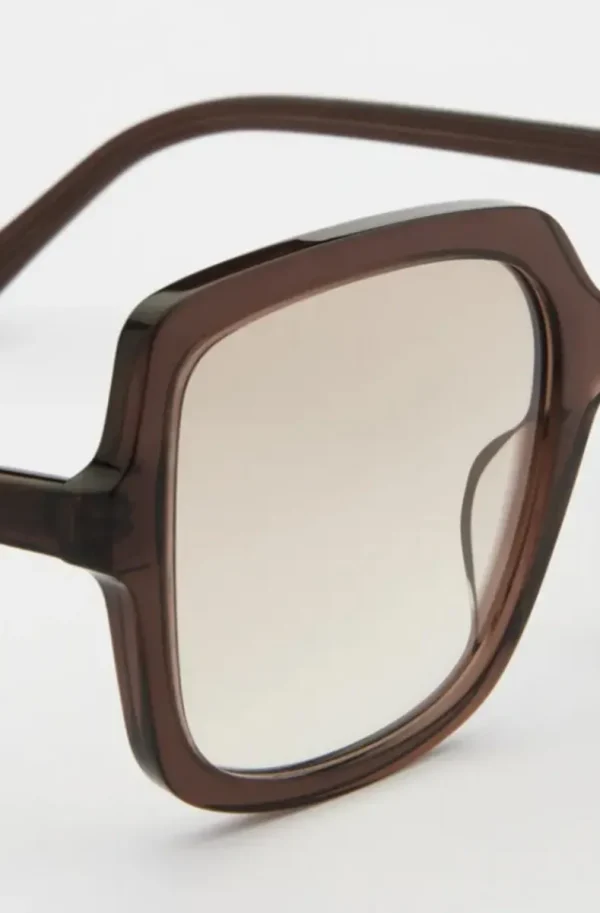 GLAS - Elara Tinted Readers Best
