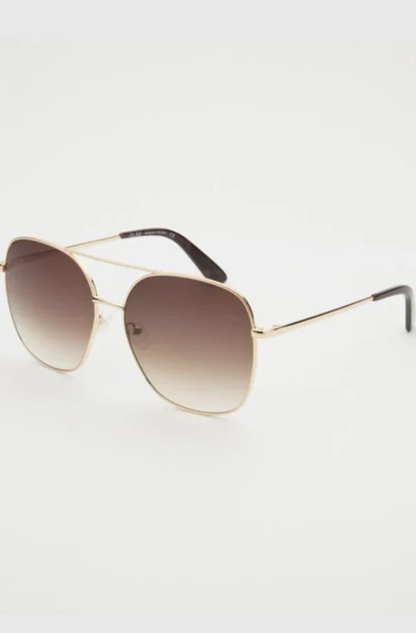 GLAS - Ella Sunses - Gold Discount