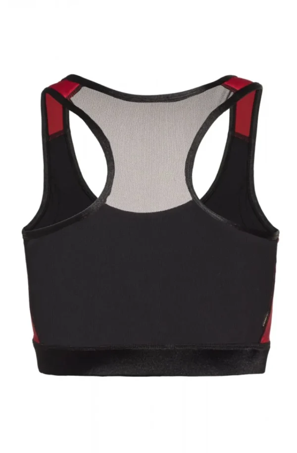 GOLDBERGH - Zomi Bra - Flame Hot