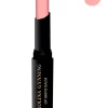 GYNNING BEAUTY - Lip Shine Balm Glossy Bossy Sale