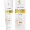 Plain Vanilla & Other Brands We Love Handglam Sale