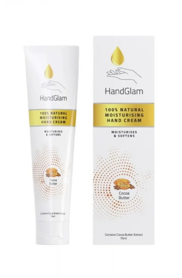 Plain Vanilla & Other Brands We Love Handglam Sale
