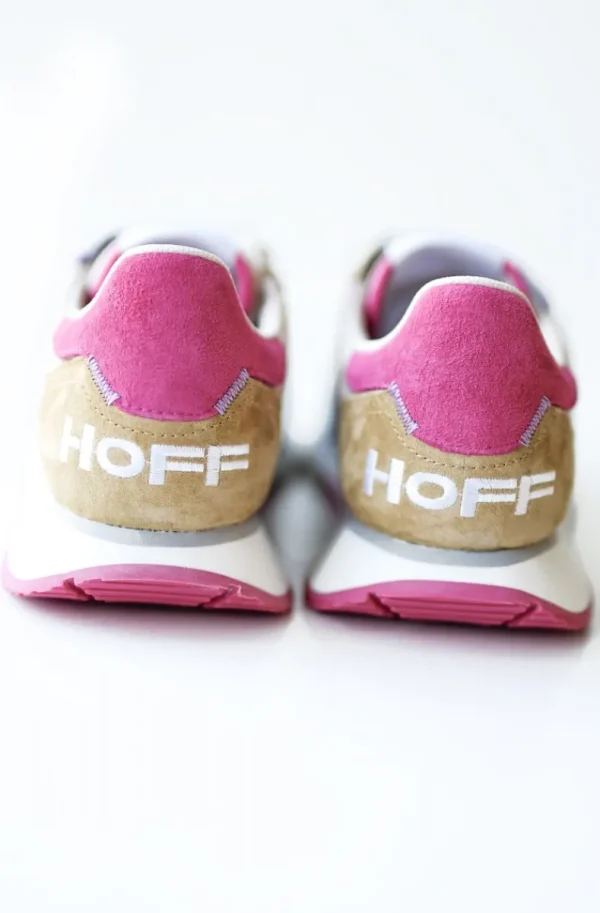 HOFF - Aegina Best