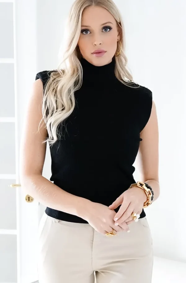 IVY COPENHAGEN - Karmey Chino - Cafe Creme Online