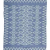 JOI LIVING - Nomade Hamam Handduk Denim New