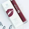 Plain Vanilla & Other Brands We Love KAPLAN MD Perfect Pout Kit - Rodeo Hot