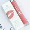 Plain Vanilla & Other Brands We Love KAPLAN MD Perfect Pout Kit - Santa monica Hot