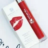 Plain Vanilla & Other Brands We Love KAPLAN MD Perfect Pout Kit - Hollywood Hot