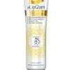 Plain Vanilla & Other Brands We Love LIP GLAM New